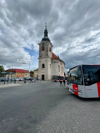 Prodej rodinného domu, Uhlířské Janovice, Luční, 150 m2
