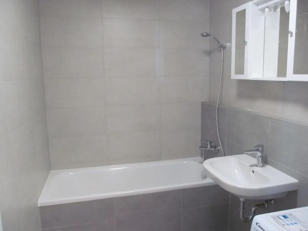 Pronájem obchodního prostoru, Praha - Žižkov, Olgy Havlové, 71 m2