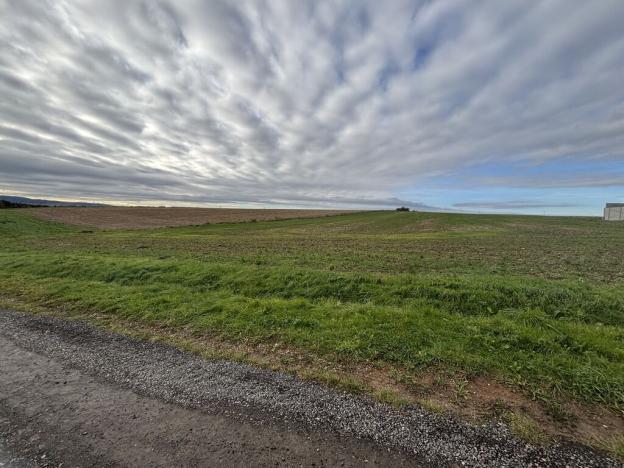 Prodej pozemku pro bydlení, Lhotka u Radnic, 655 m2