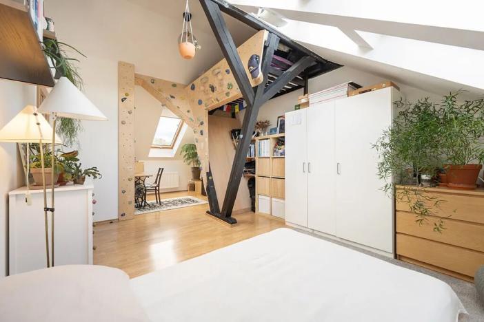 Prodej bytu 3+kk, Kuřim, Bezručova čtvrť, 91 m2