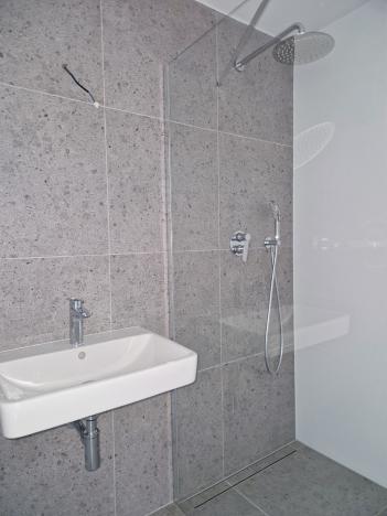 Prodej bytu 3+kk, Otrokovice - Kvítkovice, Spojovací, 196 m2