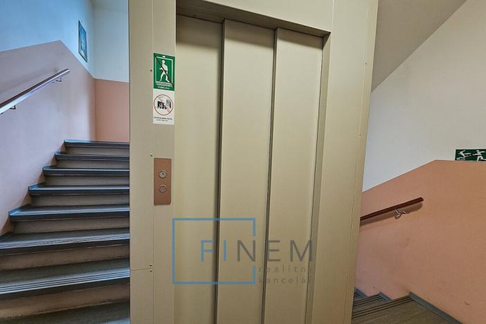 Prodej bytu 2+1, Kralupy nad Vltavou - Lobeček, Sídliště, 48 m2