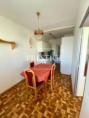 Pronájem bytu 3+1, Praha - Řepy, Španielova, 70 m2