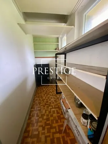 Pronájem bytu 3+1, Praha - Řepy, Španielova, 70 m2