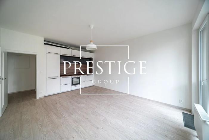 Pronájem bytu 2+kk, Praha - Dejvice, Lindleyova, 55 m2