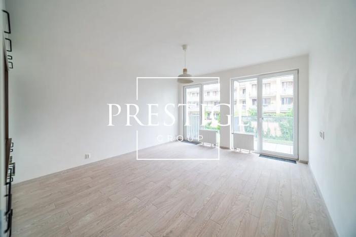 Pronájem bytu 2+kk, Praha - Dejvice, Lindleyova, 55 m2