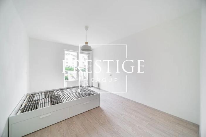 Pronájem bytu 2+kk, Praha - Dejvice, Lindleyova, 55 m2