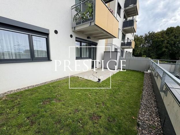 Pronájem bytu 2+kk, Praha - Kbely, Sedlářova, 52 m2