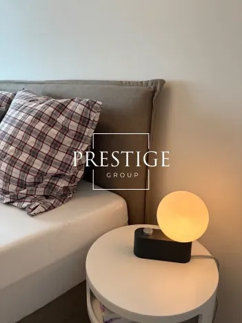 Pronájem bytu 2+kk, Praha - Kbely, Sedlářova, 52 m2