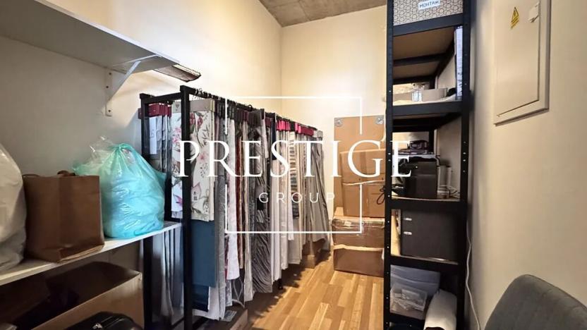 Pronájem obchodního prostoru, Praha - Libeň, Na žertvách, 53 m2