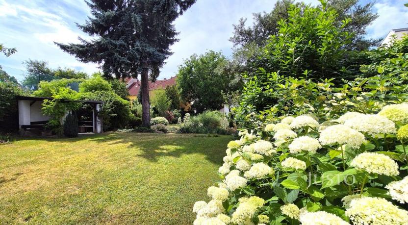 Pronájem bytu 2+kk, Písek - Budějovické Předměstí, Tylova, 67 m2