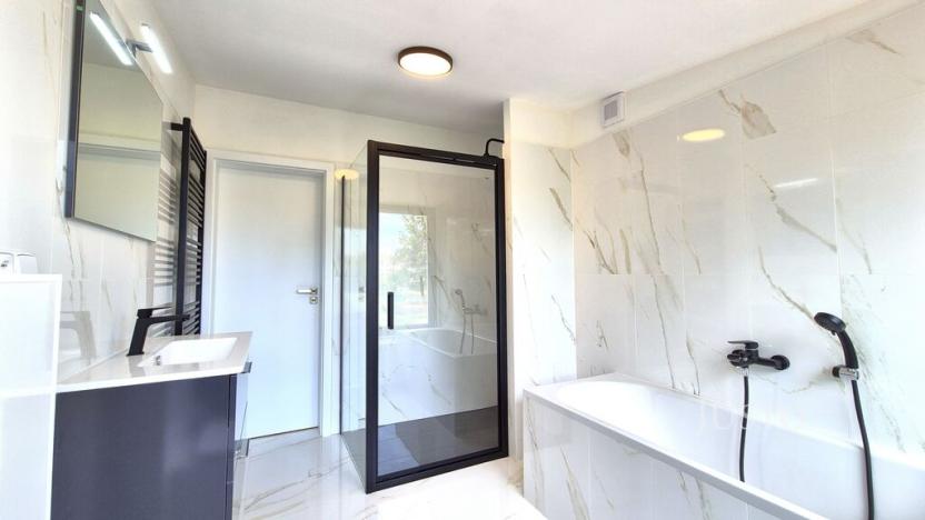 Pronájem bytu 2+kk, Písek - Budějovické Předměstí, Tylova, 67 m2