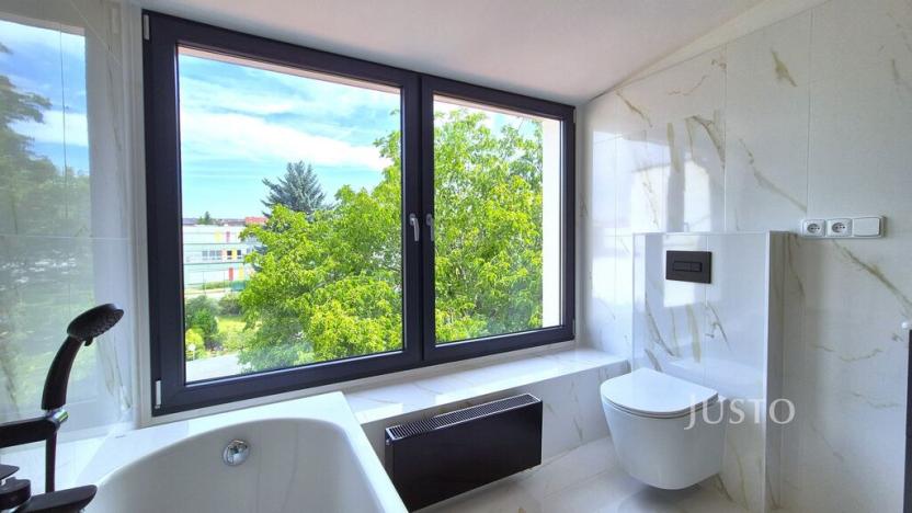 Pronájem bytu 2+kk, Písek - Budějovické Předměstí, Tylova, 67 m2