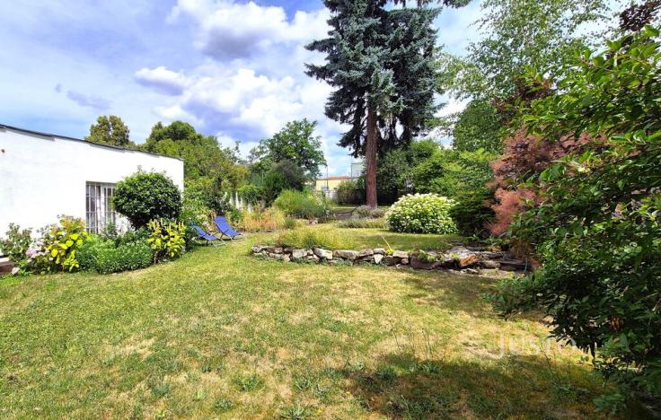 Pronájem bytu 2+kk, Písek - Budějovické Předměstí, Tylova, 67 m2