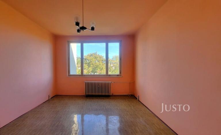 Prodej bytu 3+1, Písek, Lipová alej, 90 m2