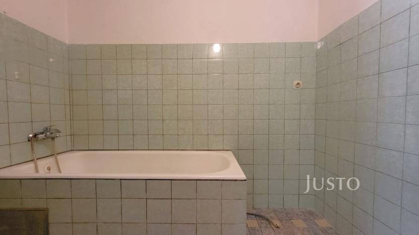 Prodej bytu 3+1, Písek, Lipová alej, 90 m2