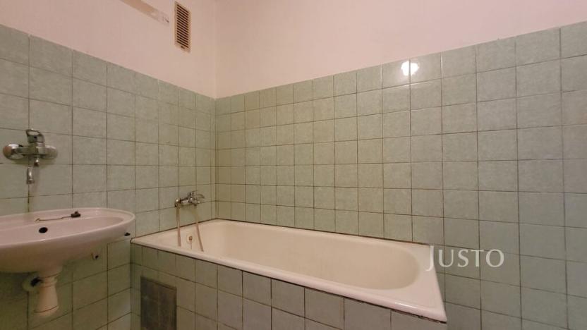 Prodej bytu 3+1, Písek, Lipová alej, 90 m2