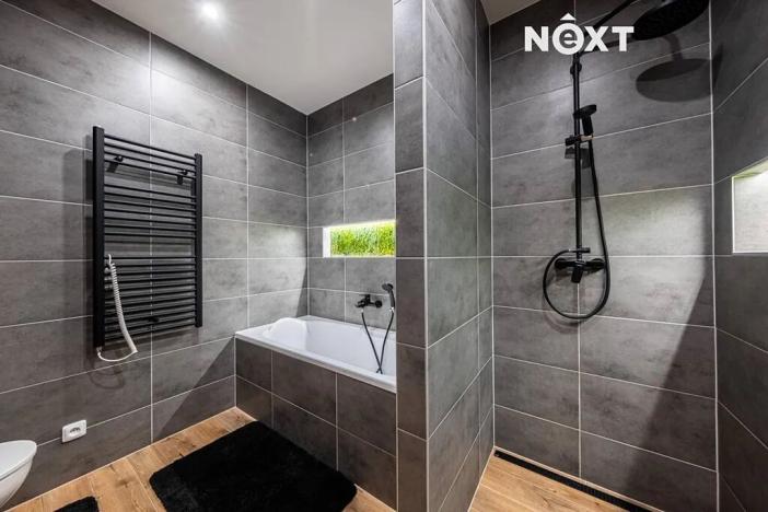 Prodej rodinného domu, Úhřetice, 89 m2