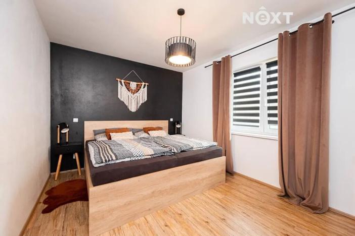 Prodej rodinného domu, Úhřetice, 89 m2