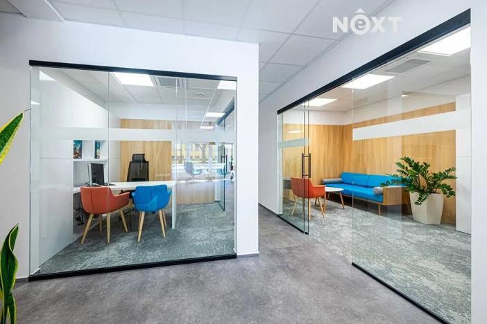 Prodej obchodního prostoru, Pardubice, Na Spravedlnosti, 200 m2