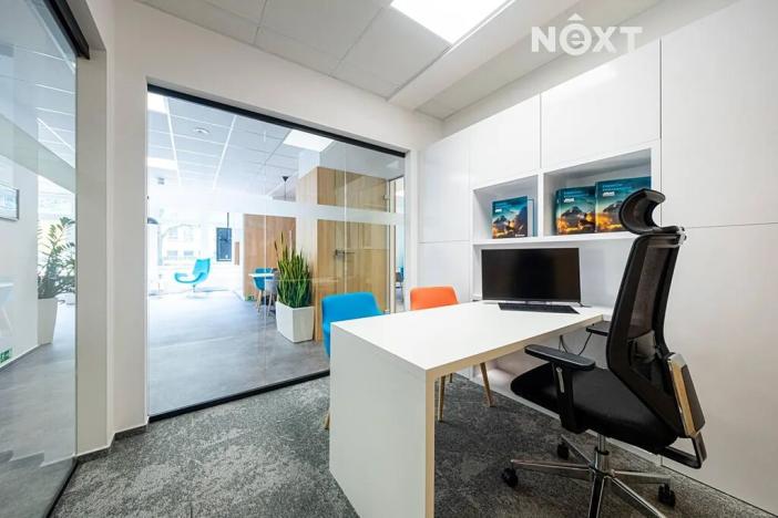 Prodej obchodního prostoru, Pardubice, Na Spravedlnosti, 200 m2