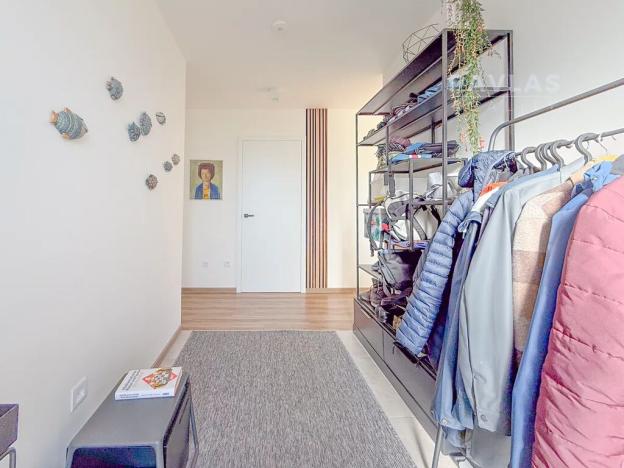 Pronájem rodinného domu, Kamenný Újezd, Ke Stráni, 145 m2