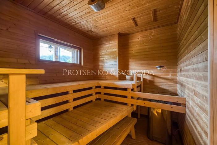 Prodej rodinného domu, Dublovice, 750 m2