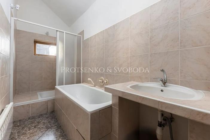 Prodej chalupy, Oudoleň, 243 m2