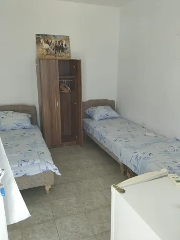 Prodej rodinného domu, Dobrá Voda, 118 m2