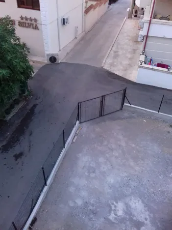 Prodej rodinného domu, Dobrá Voda, 118 m2