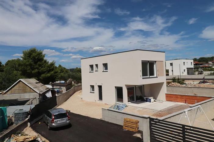 Prodej rodinného domu, Pirovac, Chorvatsko, 108 m2