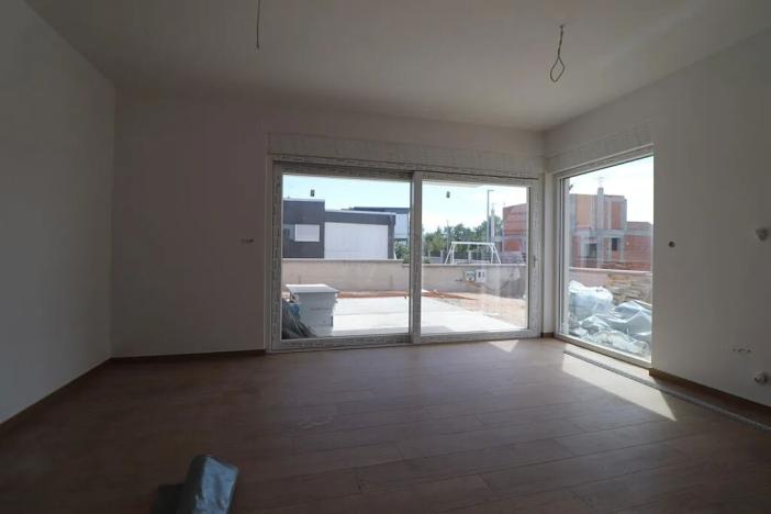 Prodej rodinného domu, Pirovac, Chorvatsko, 108 m2