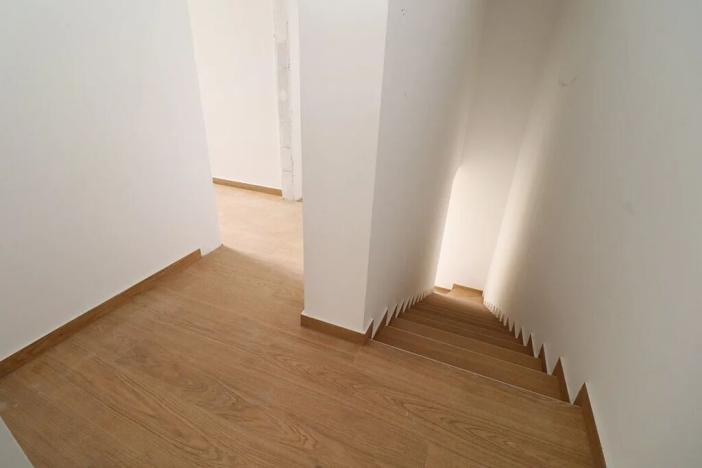 Prodej rodinného domu, Pirovac, Chorvatsko, 108 m2