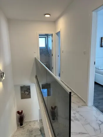 Prodej rodinného domu, Vodice, 102 m2