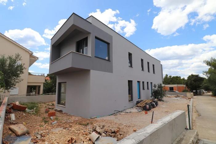 Prodej rodinného domu, Žaborić, Chorvatsko, 115 m2