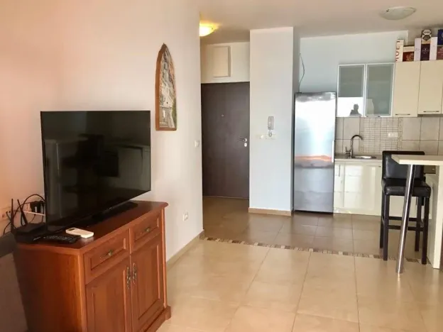 Prodej bytu 3+kk, Dobrá Voda, 89 m2