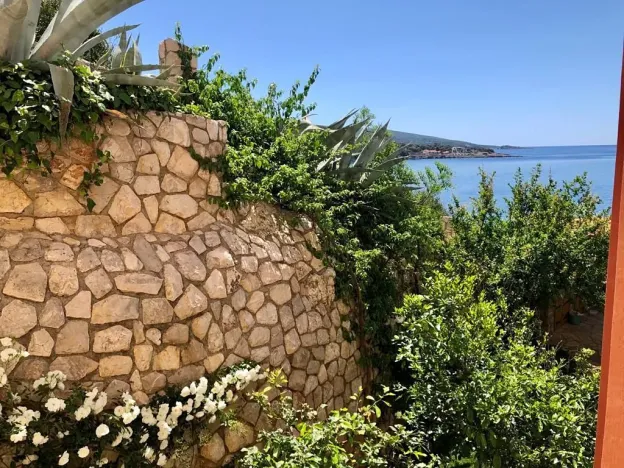 Prodej bytu 3+kk, Dobrá Voda, 89 m2