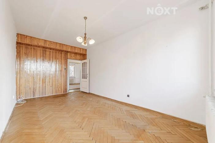 Prodej bytu 3+1, Karviná, Borovského, 65 m2