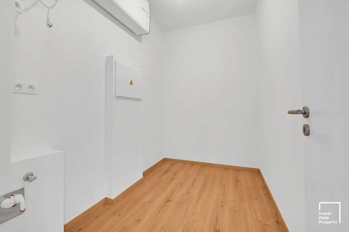 Prodej bytu 2+kk, České Budějovice, K. Šatala, 46 m2