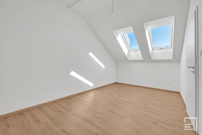 Prodej bytu 2+kk, České Budějovice, K. Šatala, 48 m2