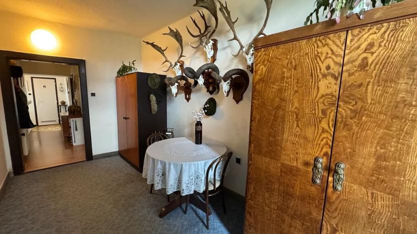 Prodej rodinného domu, Radslavice, 175 m2