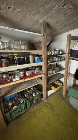 Prodej rodinného domu, Radslavice, 175 m2