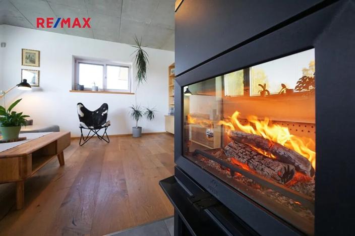 Prodej rodinného domu, Vítkovice, 195 m2