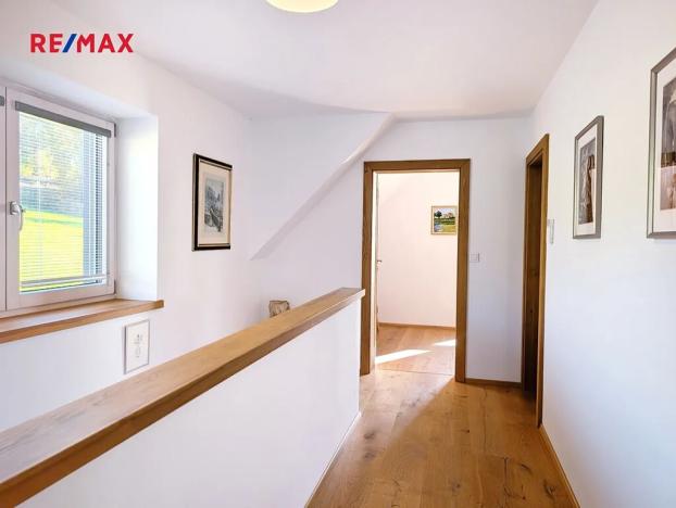 Prodej rodinného domu, Vítkovice, 195 m2