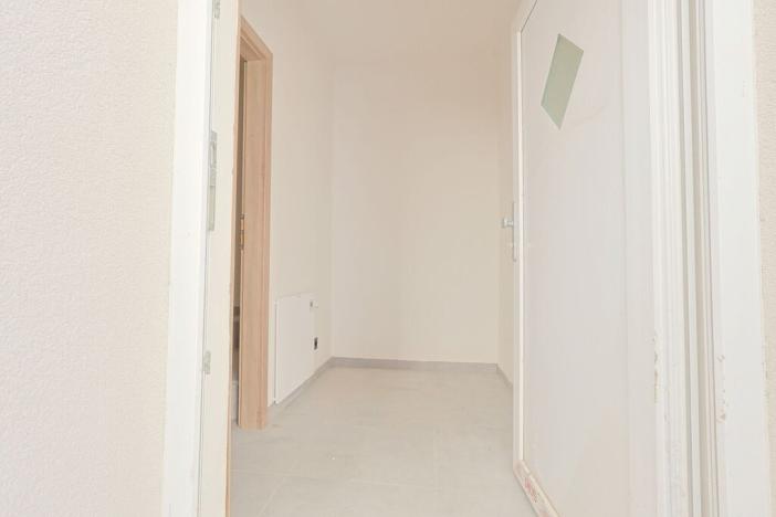 Pronájem bytu 2+kk, Jablonec nad Nisou, Nádražní, 55 m2