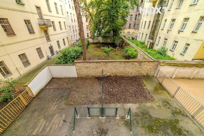 Prodej kanceláře, Praha - Nové Město, Palackého náměstí, 123 m2