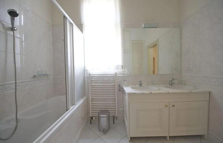 Pronájem bytu 2+1, Praha - Nové Město, Truhlářská, 69 m2