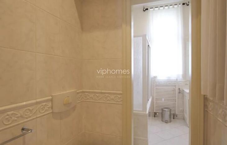 Pronájem bytu 2+1, Praha - Nové Město, Truhlářská, 69 m2