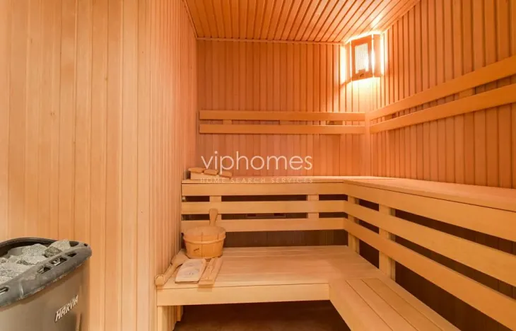 Pronájem vily, Praha - Vokovice, Ke dvoru, 827 m2