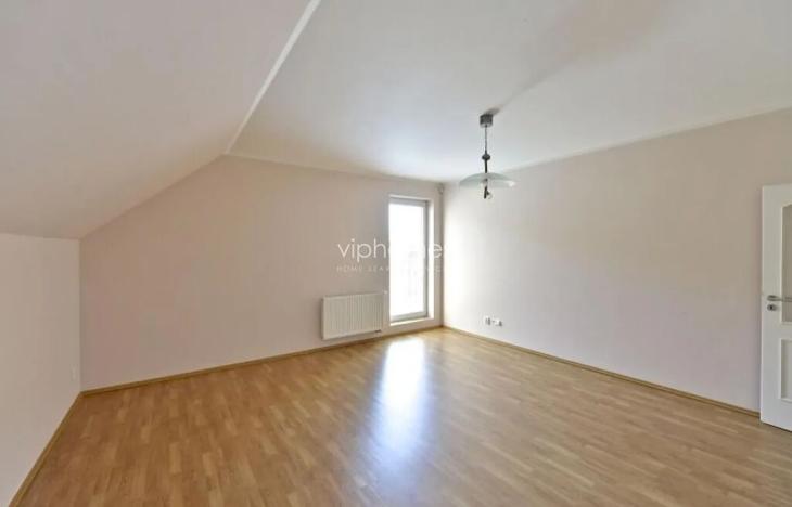 Pronájem vily, Průhonice, 400 m2